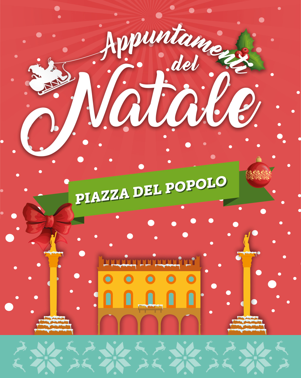 header appuntamenti del natale