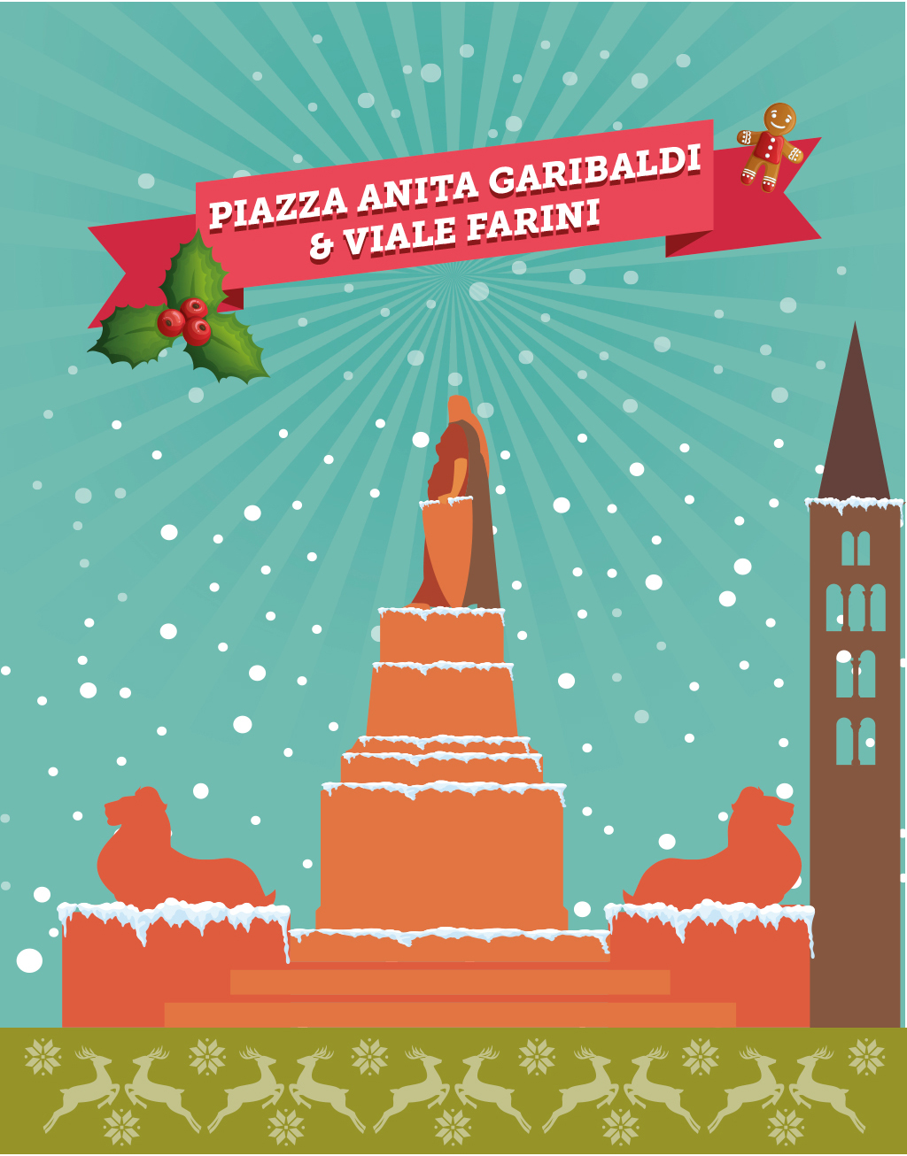 img appuntamenti del natale