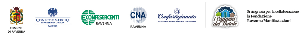 sponsor appuntamenti del natale