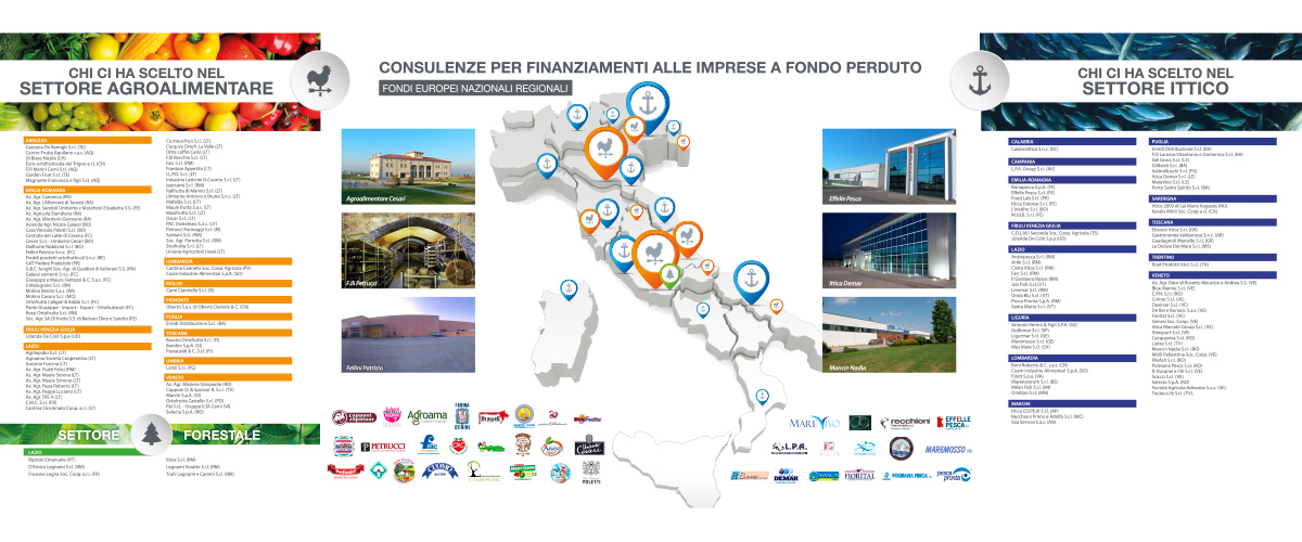 FABO: brochure dettaglio interno