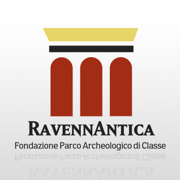 RavennAntica: logo